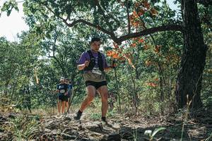 BIB: 
                            <button type="button" onclick="openModal(26114258)" class="btn btn-primary btn-sm float-right btn-popup" data-toggle="modal" data-target=".modal-high-quality">
                        <i class="fas fa-shopping-cart"></i> Add to Cart
                    </button>
                                            <button type="button" onclick="isThisMe(26114258, true)" class="btn btn-success btn-sm float-right btn-popup btn-isme hidden" data-toggle="tooltip" data-placement="bottom" title="นี่คือรูปของคุณใช่ไหม คลิกที่นี่เพื่อเอาเข้าอัลบั้ม">
                        <i class="fas fa-plus"></i> Add to album
                    </button>
                    <button type="button" onclick="isThisMe(26114258, false)" class="btn btn-warning btn-sm float-right btn-popup btn-isnotme hidden">
                        <i class="fas fa-ban"></i> Remove from album
                    </button>